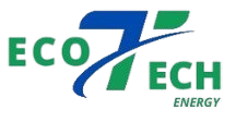 Logo Eco Tech Energy